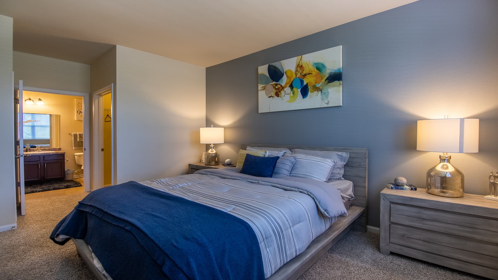 Photos of Springs at Bettendorf in Bettendorf, IA